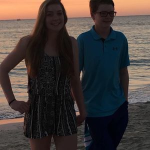 Meet your Posher, Jodi